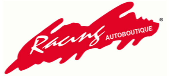 RACING AUTOBOUTIQUE E.I.R.L.